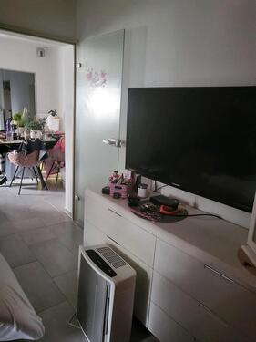 Foto - Mietwohnung in 50354 Hürth - 1.100,00 EUR Kaltmiete,