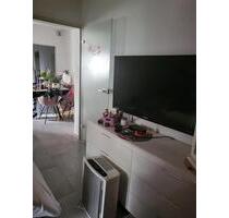 Mietwohnung in 50354 Hürth - 1.100,00 EUR Kaltmiete, in Hürth (PLZ: 50354)