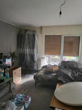 Foto - Etagenwohnung in Hürth