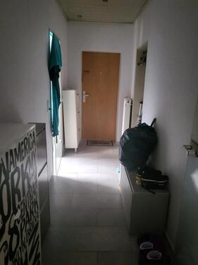 Foto - Etagenwohnung in Hürth zur Miete