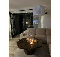 Schöne Zweizimmerwohnung mit Balkon, Schulzentrum 91154 Roth