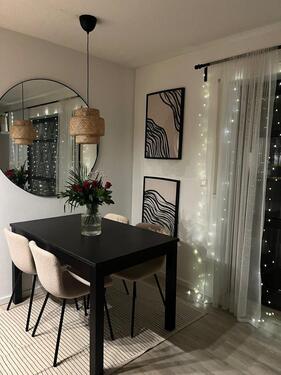 Foto - Etagenwohnung zur Miete in Roth