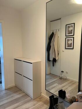 Foto - Etagenwohnung in Roth