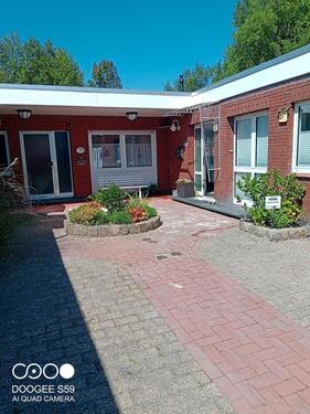 Foto - Eigentumswohnung an der Nordsee in 26506 Norden-Westermarsch