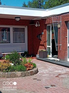 Foto - Etagenwohnung zum Kaufen in Schwerte