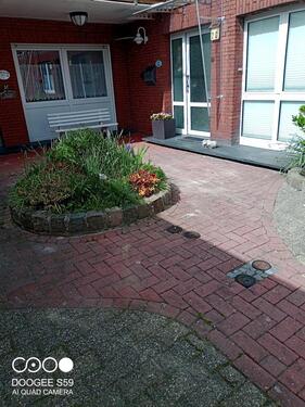 Foto - Etagenwohnung in Schwerte