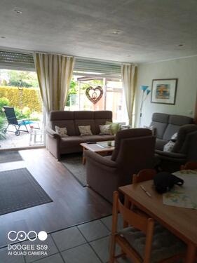 Foto - Etagenwohnung in Schwerte zum Kaufen