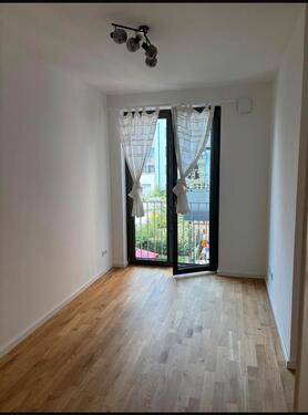 Foto - 4 Zimmer Etagenwohnung zur Miete in Bamberg