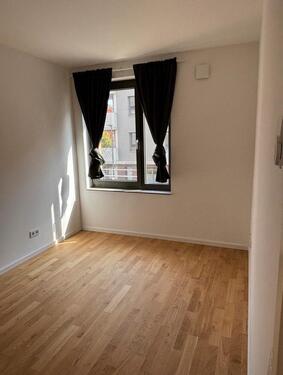 Foto - 4 Zimmer Etagenwohnung in Bamberg