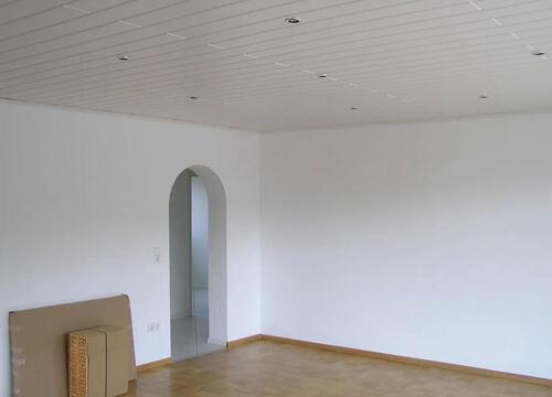 Foto - 3.5 Zimmer Etagenwohnung zur Miete in Pforzheim