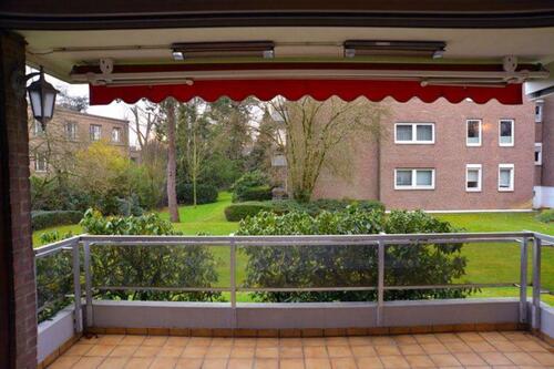 Foto - Eigentumswohnung 103 m2 mit einem Parkplatz in TG