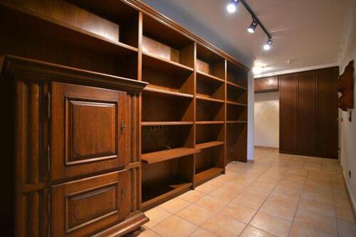 Foto - Hochparterre in Düsseldorf zum Kaufen