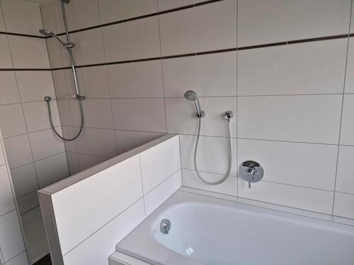 Foto - 3 Zimmer Etagenwohnung in Mömbris