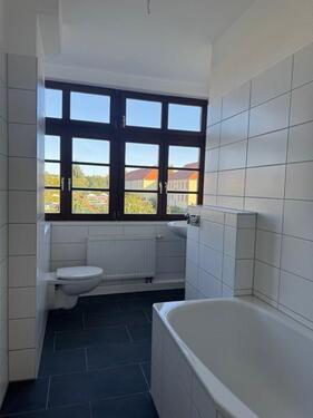 Foto - 3 Zimmer Etagenwohnung in Senftenberg