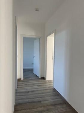 Foto - Etagenwohnung in Senftenberg zur Miete