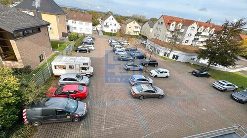 Foto - andere in Löhne