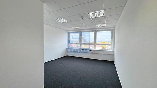 Foto - andere in Löhne zur Miete