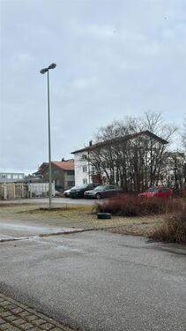 Foto - Auto Stellplätze Autohandel Parklatz ab 10 Stellplätze 500 Euro