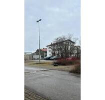 Auto Stellplätze Autohandel Parklatz ab 10 Stellplätze 500 Euro - Pforzheim