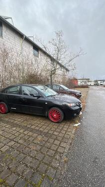 Foto - andere zur Miete in Pforzheim