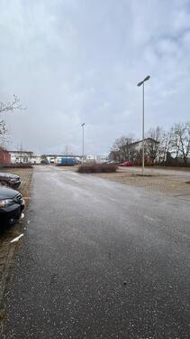 Foto - andere in Pforzheim