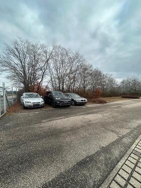 Foto - andere in Pforzheim zur Miete