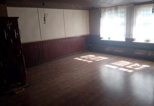 Foto - andere zur Miete in Korswandt