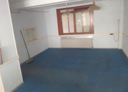 Foto - andere in Korswandt