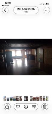 Foto - andere in Korswandt zur Miete