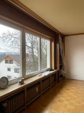 Foto - 3 Zimmer Etagenwohnung in Stuttgart