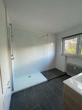 Foto - Etagenwohnung in Stuttgart zur Miete