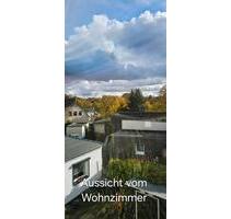 3 ZKB-DG 62qm, Solingen-Ohligs. Nähe HBf.