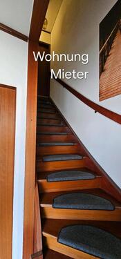 Foto - 3 Zimmer Dachgeschoßwohnung in Solingen