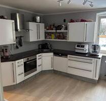 Einfamilienhaus in Neustadt Mengsberg - Neustadt (Hessen)