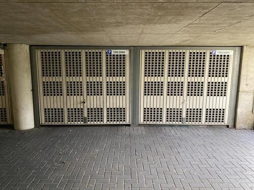 Foto - andere zur Miete in Duisburg