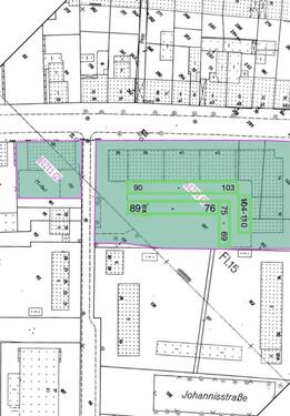 Foto - andere in Duisburg