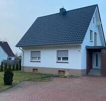 Westerhausen Haus zu verkaufen - 299.999,00&nbsp;EUR Kaufpreis, ca.&nbsp; 125,00&nbsp;m&sup2; in Melle (PLZ: 49324)