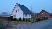 Foto - 5 Zimmer Einfamilienhaus zum Kaufen in Melle