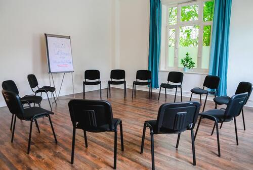 Foto - andere zur Miete in Hamburg