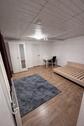Foto - WG Zimmer Wohnung - 2 Personen - 500,00&nbsp;EUR Kaltmiete, ca.&nbsp; 40,00&nbsp;m&sup2;