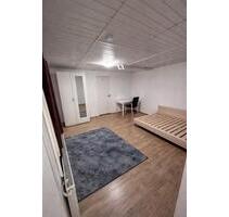 WG Zimmer Wohnung - 2 Personen - 500,00&nbsp;EUR Kaltmiete, ca.&nbsp; 40,00&nbsp;m&sup2; in Bremen (PLZ: 28239) Gröpelingen