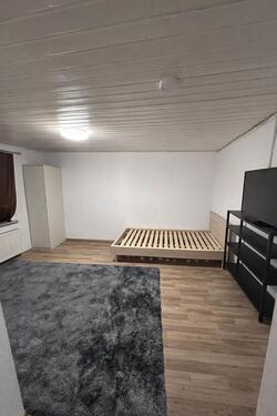 Foto - 2 Zimmer Erdgeschoßwohnung zur Miete in Bremen
