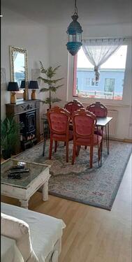 Foto - 2 Zimmer Etagenwohnung zur Miete in Neustrelitz