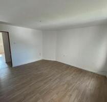 Helle 3-Zimmer-DG-Wohnung in Gladbeck-Zweckel