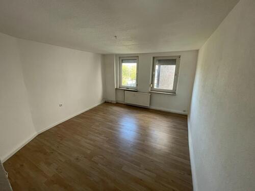 Foto - 3 Zimmer Dachgeschoßwohnung zur Miete in Gladbeck