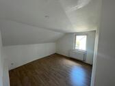 Foto - Dachgeschoßwohnung in Gladbeck zur Miete