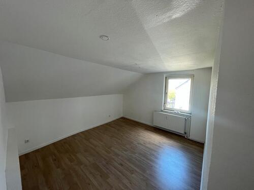 Foto - Dachgeschoßwohnung in Gladbeck zur Miete