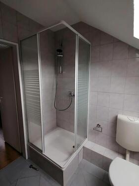 Foto - 3 Zimmer Dachgeschoßwohnung zur Miete in Nordhastedt