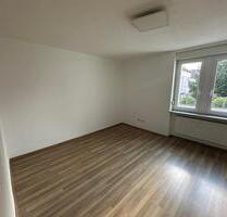 3 Zimmer Wohnung - 1.300,00&nbsp;EUR Kaltmiete, ca.&nbsp; 85,00&nbsp;m&sup2; in Radolfzell am Bodensee (PLZ: 78315)