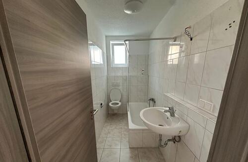 Foto - Erdgeschoßwohnung in Radolfzell am Bodensee zur Miete